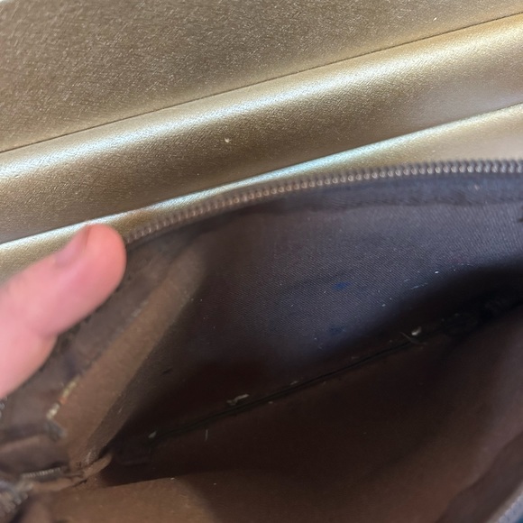 SUPER CUTE TRENDY COSMETIC BAG - Picture 11 of 12